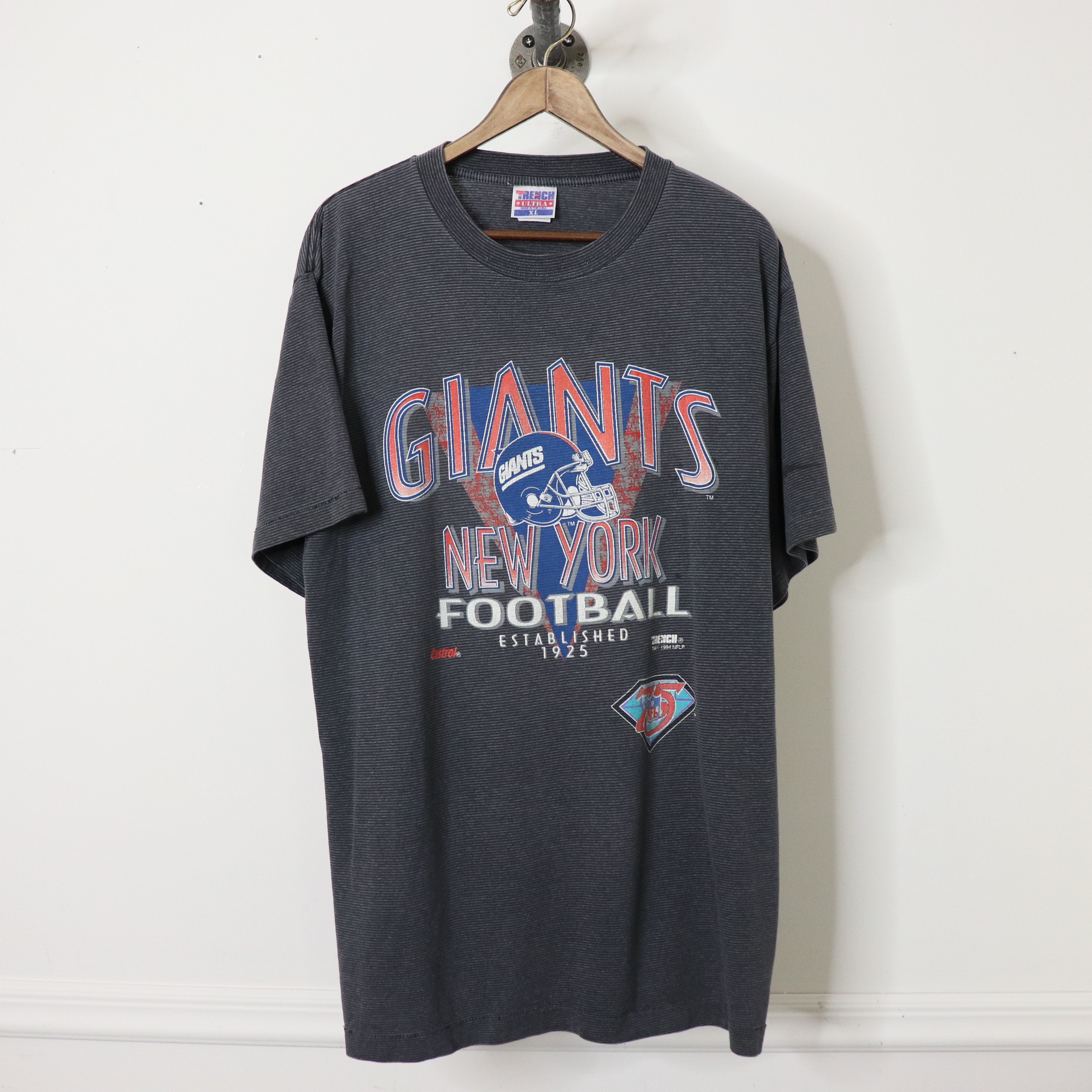 Tees & Shirts – CenturyRetro