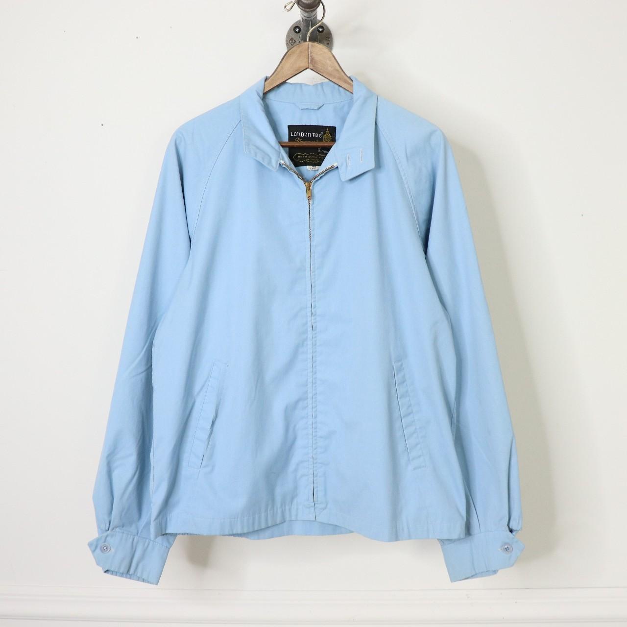 Jackets & Outerwear – CenturyRetro